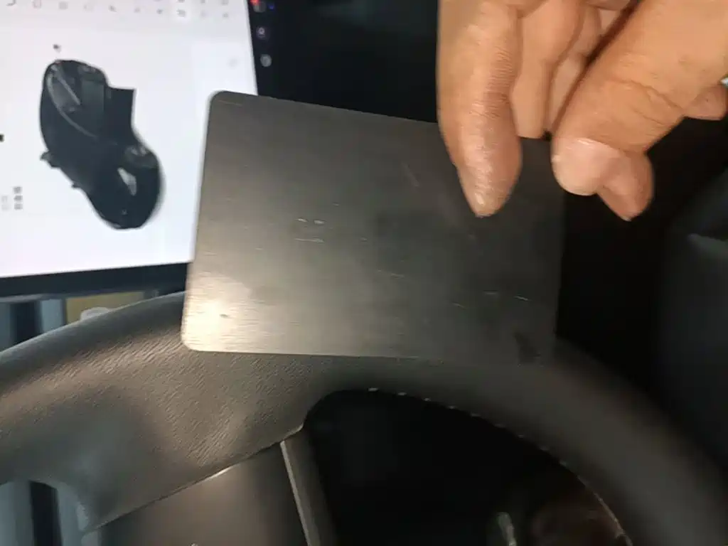 Tesla Model 3 2020 2020 Standard Range Rear-Wheel Drive Upgrade