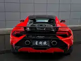 Фото 6 - Lamborghini Huracán