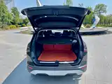 Фото 24 - Jetta VS8