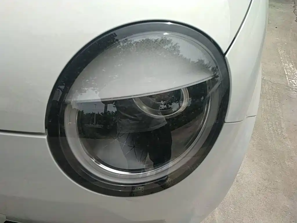 Photo 24 - Changan Lumin