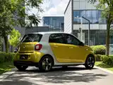 Фото 5 - smart forfour