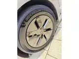 Фото 7 - Li Auto MEGA