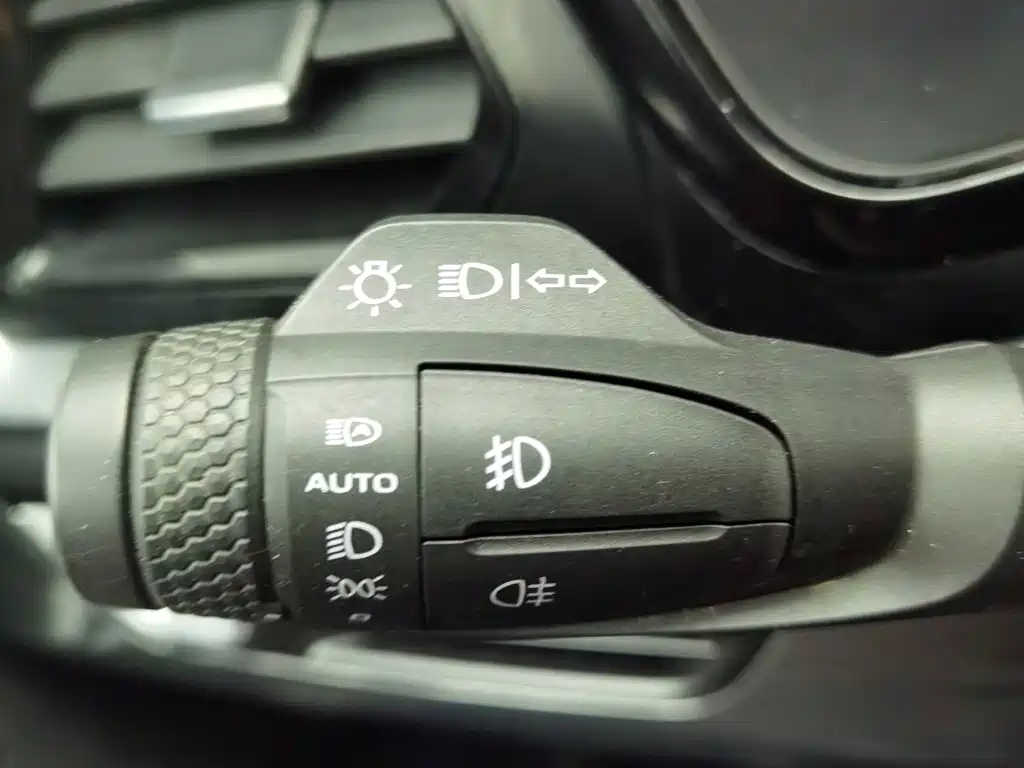 Geely Tugella 2020 2019 350T Star Rider