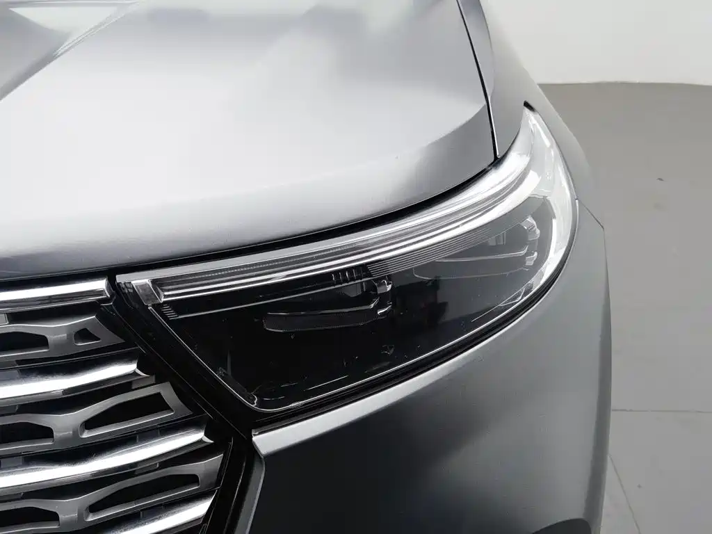 Ford Explorer, миниатюра 7