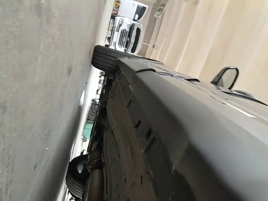 Chery Tiggo 8 PRO 2025 2025 290T 2WD Premium Edition