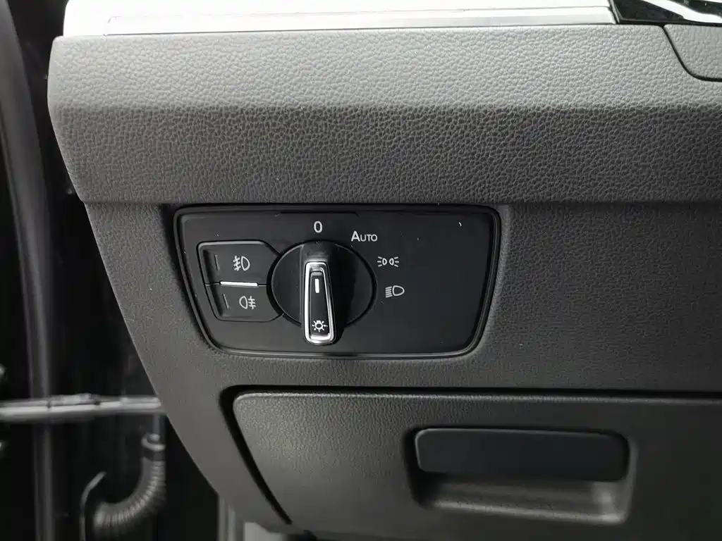 Photo 21 - Volkswagen Magotan