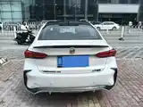 Photo 3 - Buick Verano