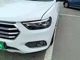 Фото 24 - Haval H6