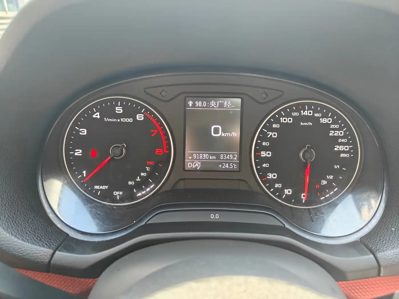 Фото 6 - Audi Q2L