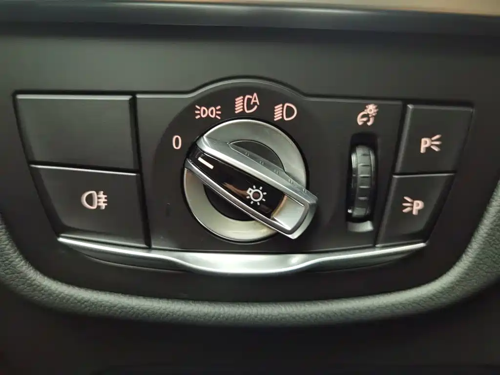 BMW X3, миниатюра 21