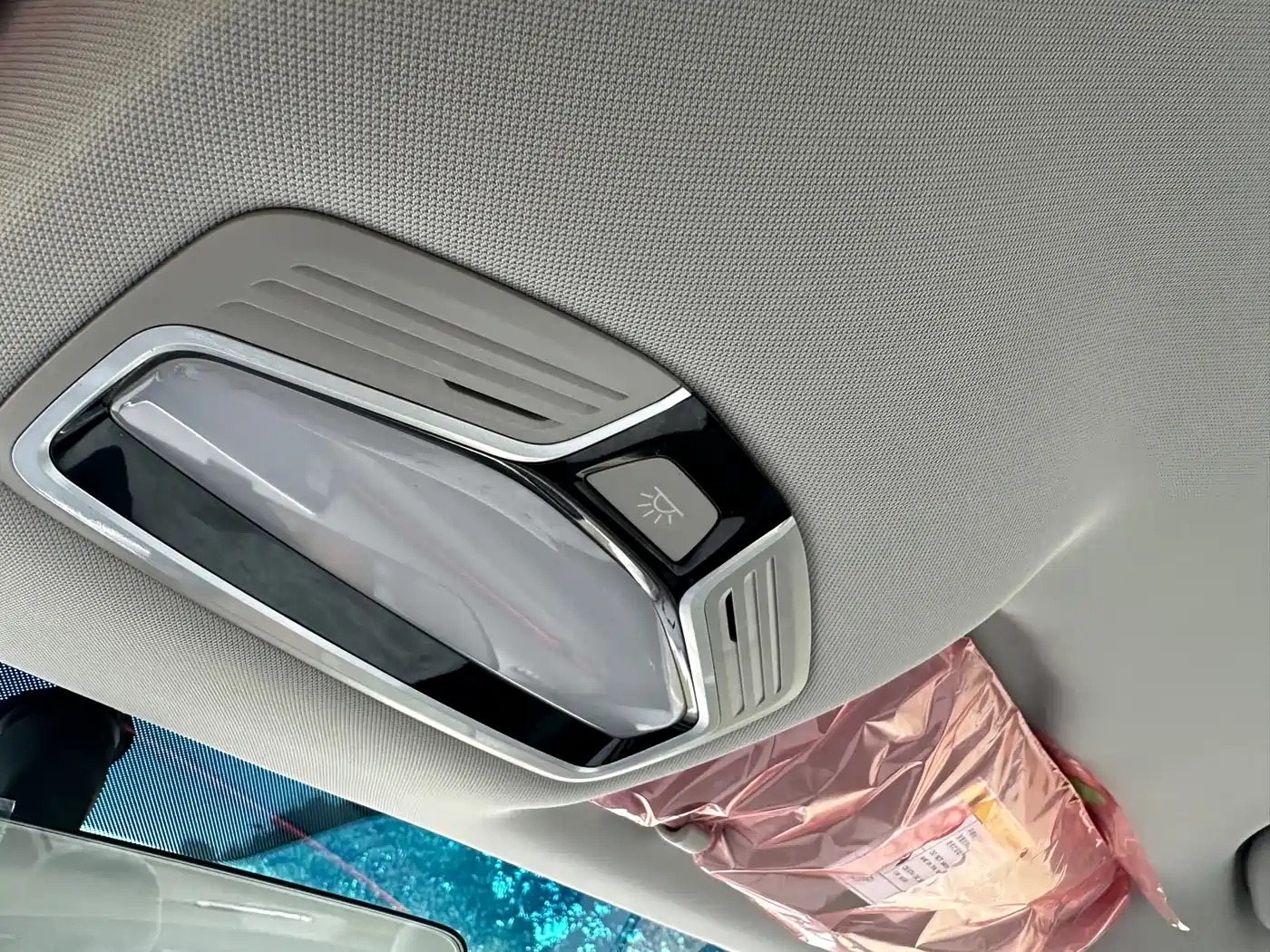Geely Binrui 2026 2024 Binrui COOL 1.5T DCT Soaring Dragon Edition