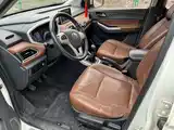 Фото 10 - BAIC Changhe M70