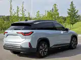 Фото 6 - NIO ES6