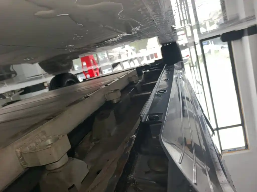 BYD e2 2021 2020 Upgraded Long Range Premium