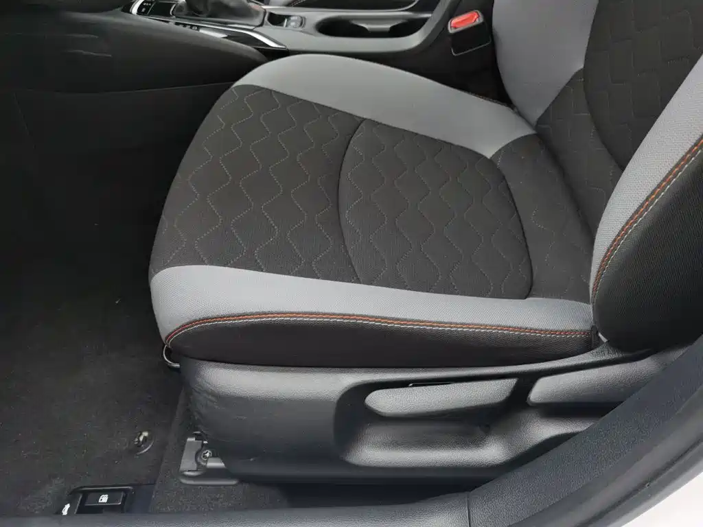 Toyota Corolla, миниатюра 20