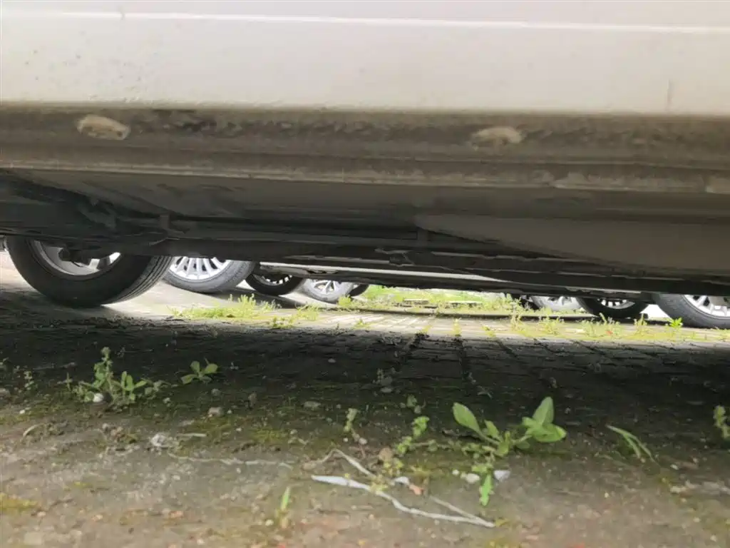 Buick Excelle 2019 15T DCT Connected Elite Type China VI фото 21