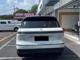 Фото 6 - NIO ES8