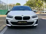 Фото 2 - BMW 1 Series