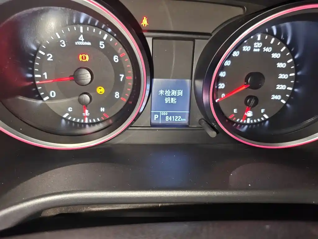 Haval M6 2017 2017 1.5T Automatic 2WD Elite