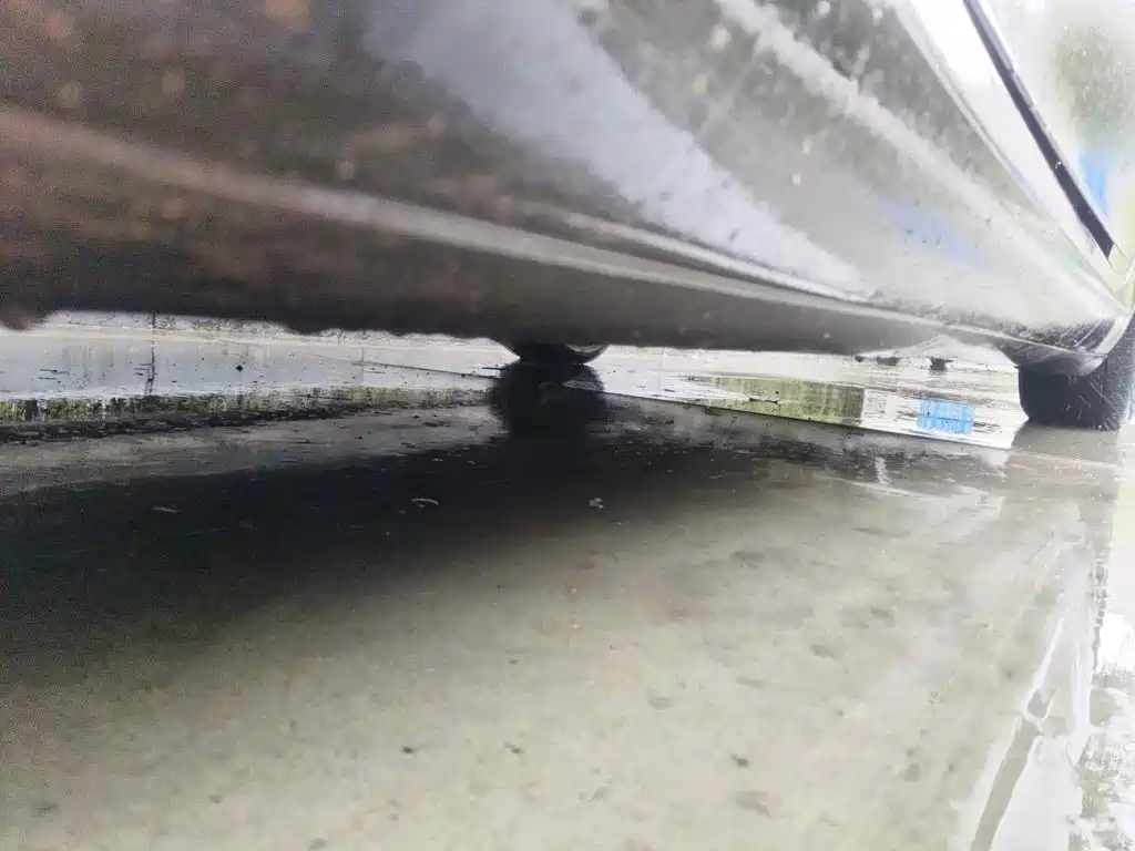Фото 8 - Tesla Model 3