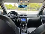 صورة 9 - Škoda Yeti