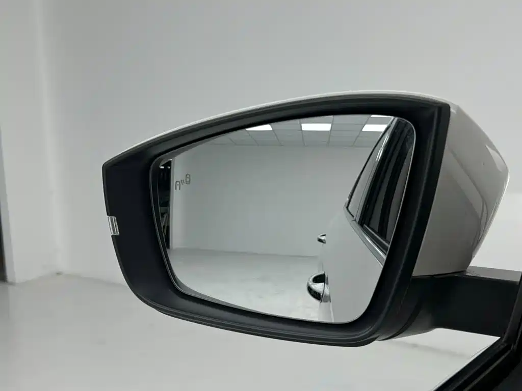 Photo 14 - Škoda Karoq