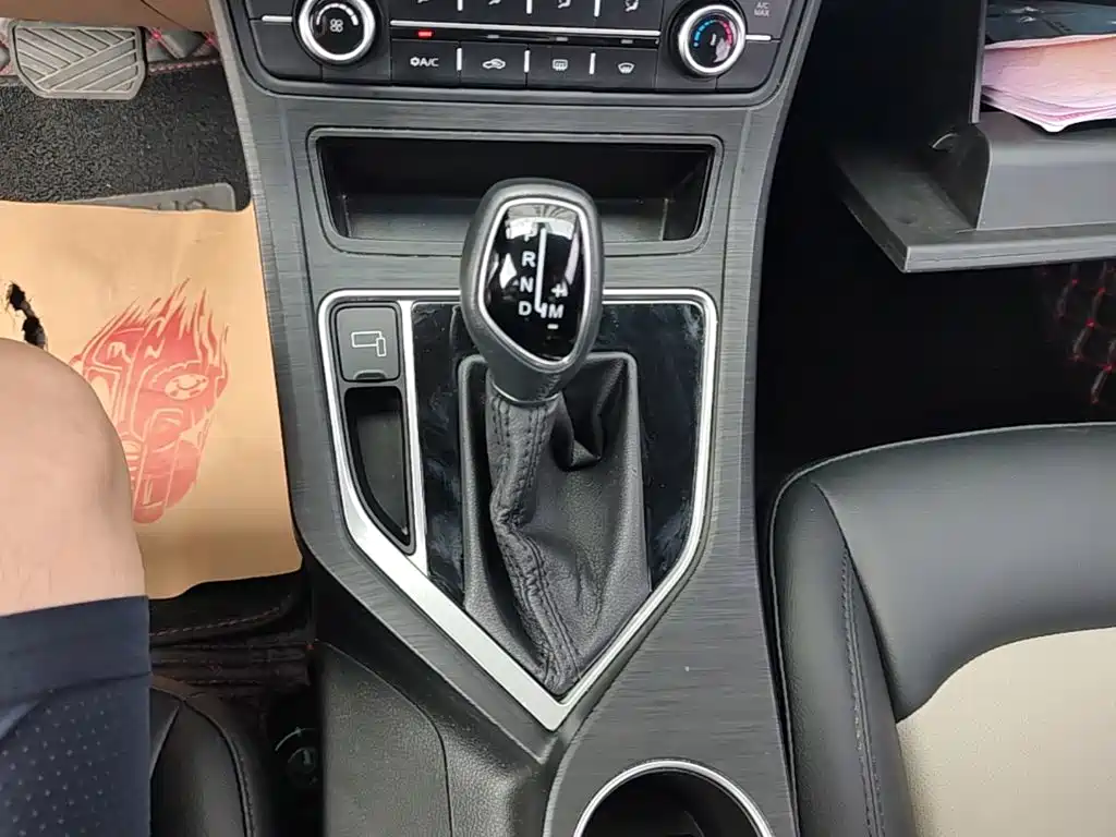 Geely Vision 2021 2020 Facelift 1.5L CVT Asian Games Edition