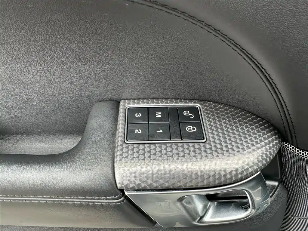 Land Rover Range Rover Sport 2018 3.0 SC V6 HSE DYNAMIC фото 21