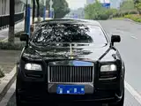 Фото 2 - Rolls-Royce Ghost