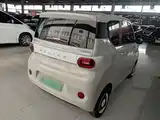 Фото 7 - Wuling Motors Hongguang MINIEV