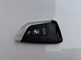 Фото 19 - BMW X1