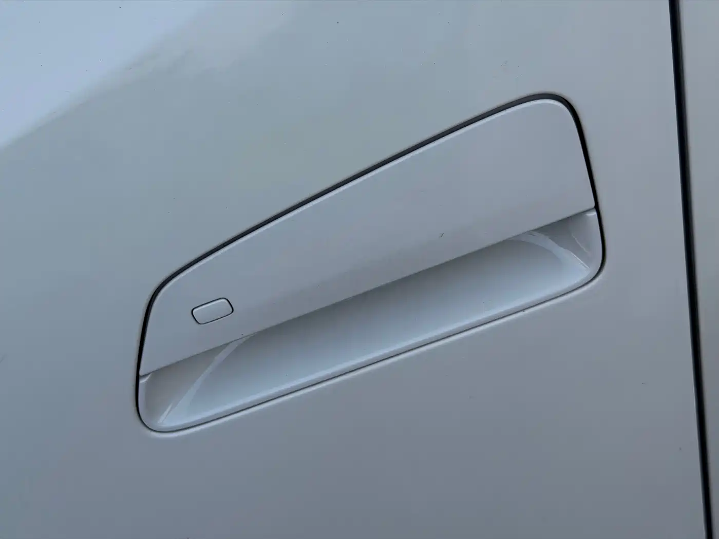 BYD Seagull 2023 2023 Flying Edition