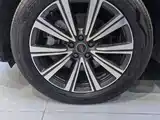 Photo 22 - Hongqi HS7 PHEV