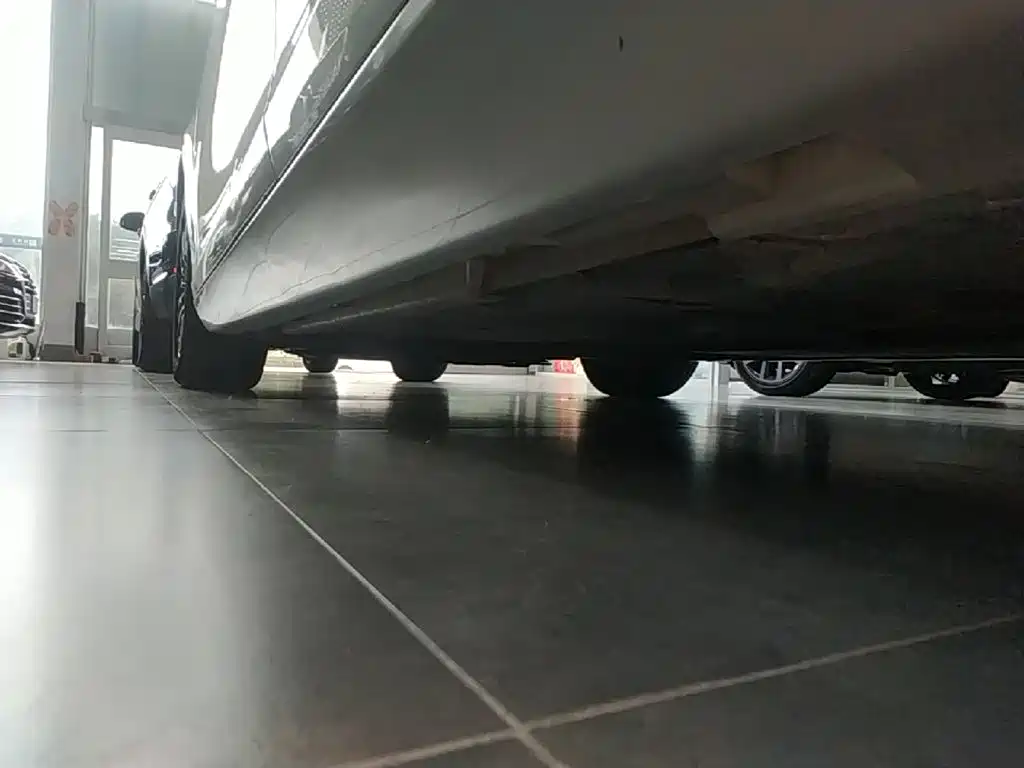 Volvo V40 2018 2018 T3 Inscription Edition