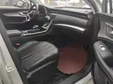 Фото 8 - Roewe RX5 MAX