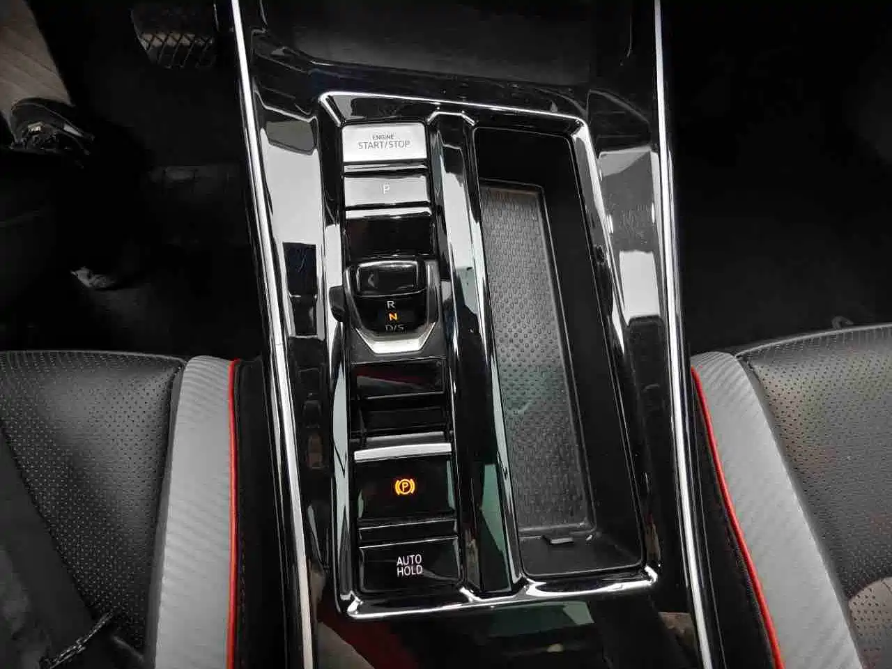 Volkswagen Lamando 2022 Lamando L 280TSI DSG Cool Edition фото 13