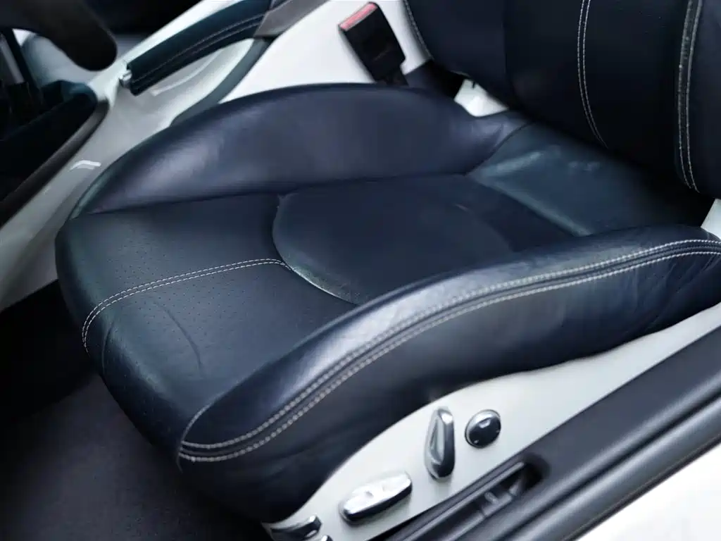 Photo 23 - Porsche 911