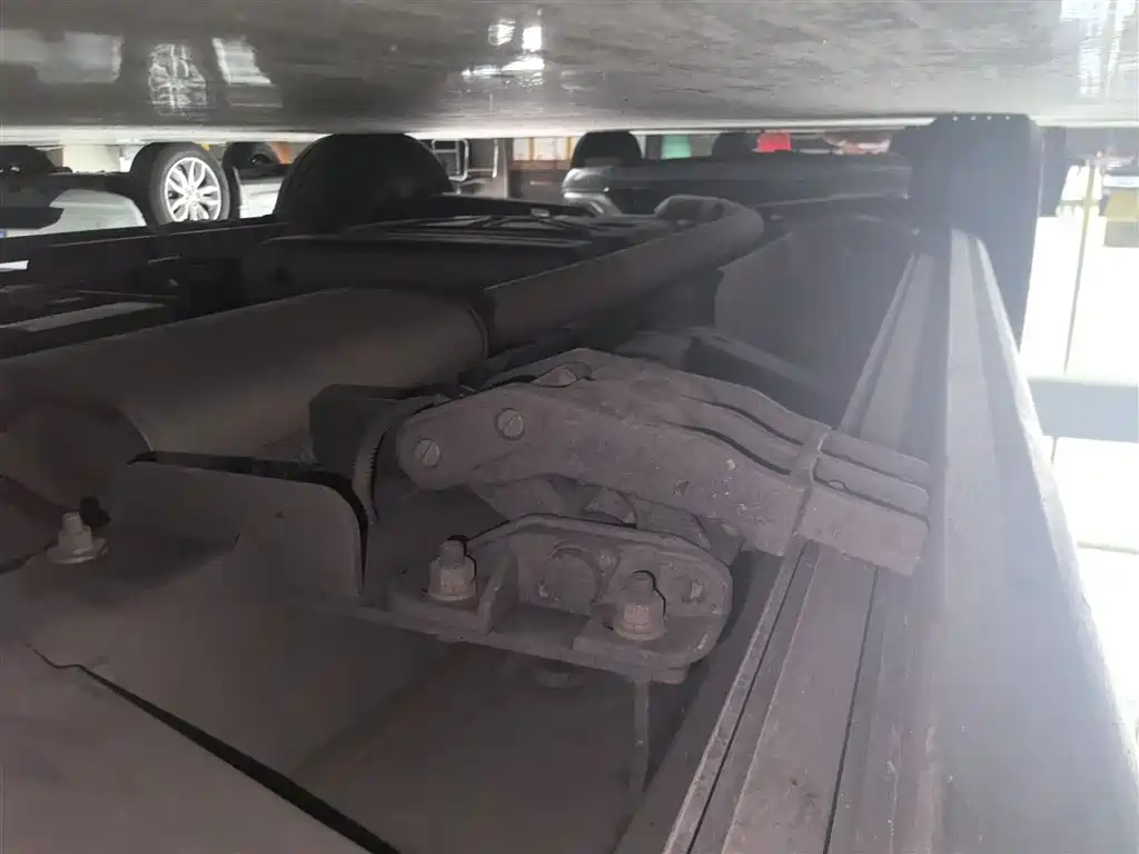 Cadillac XT5 2020 28T Luxury Model фото 21