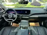 Фото 21 - Buick LaCrosse