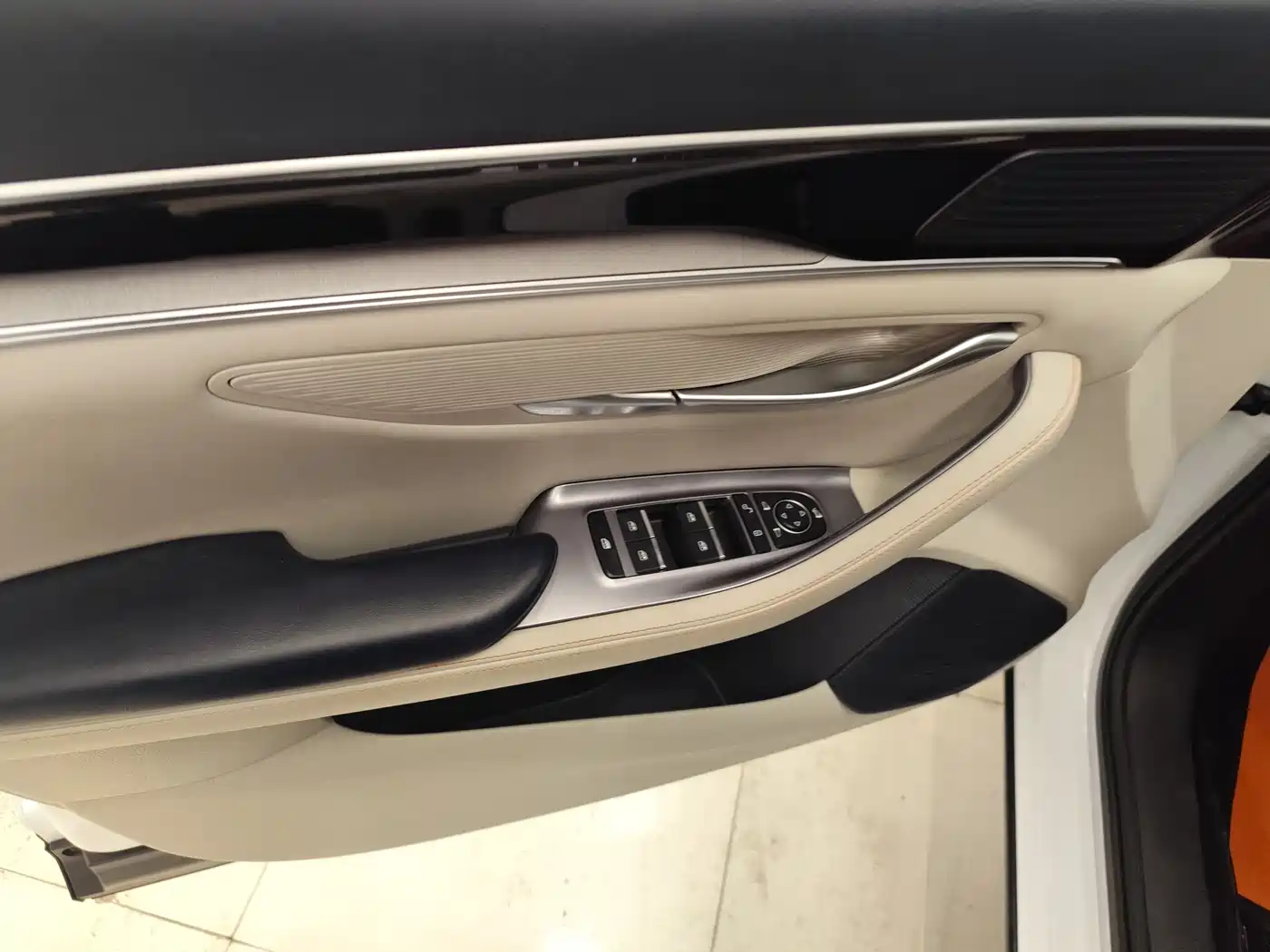 BYD SONGJIANG NEW ENERGY