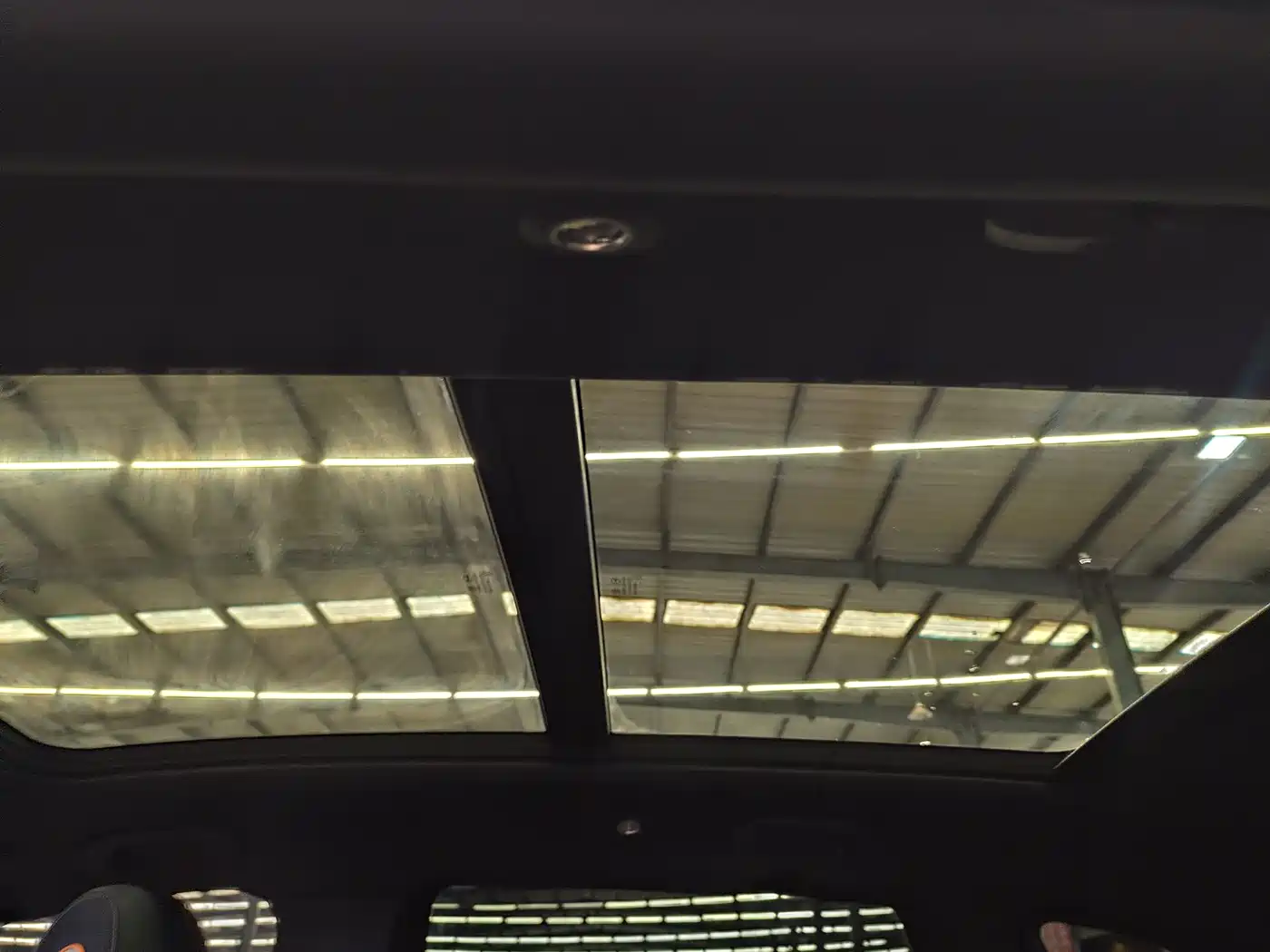 BYD SONGJIANG NEW ENERGY