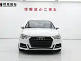 Фото 3 - Audi A3