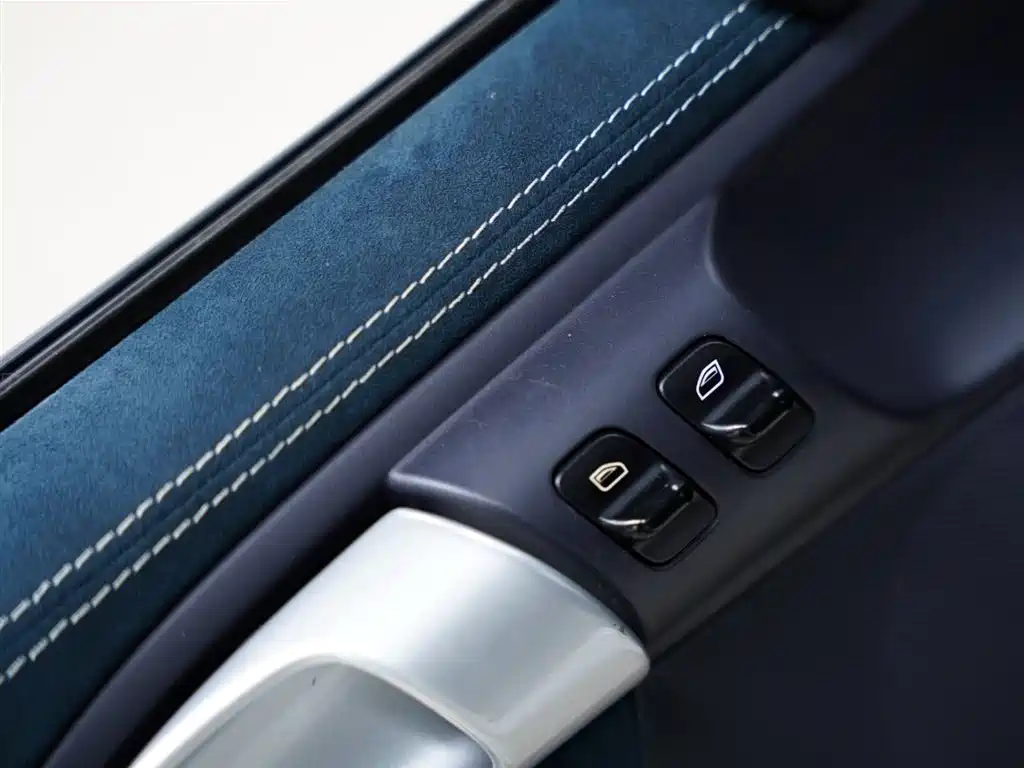 Photo 26 - Porsche 911