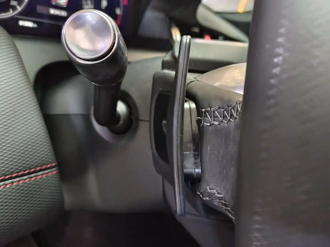 LAND ROVER DISCOVER SPORTS