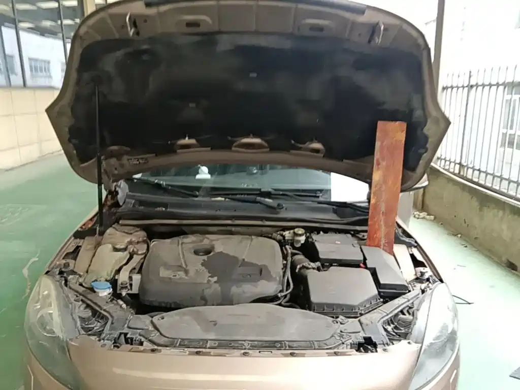 Volvo V40 2016 2016 T3 Comfort Edition