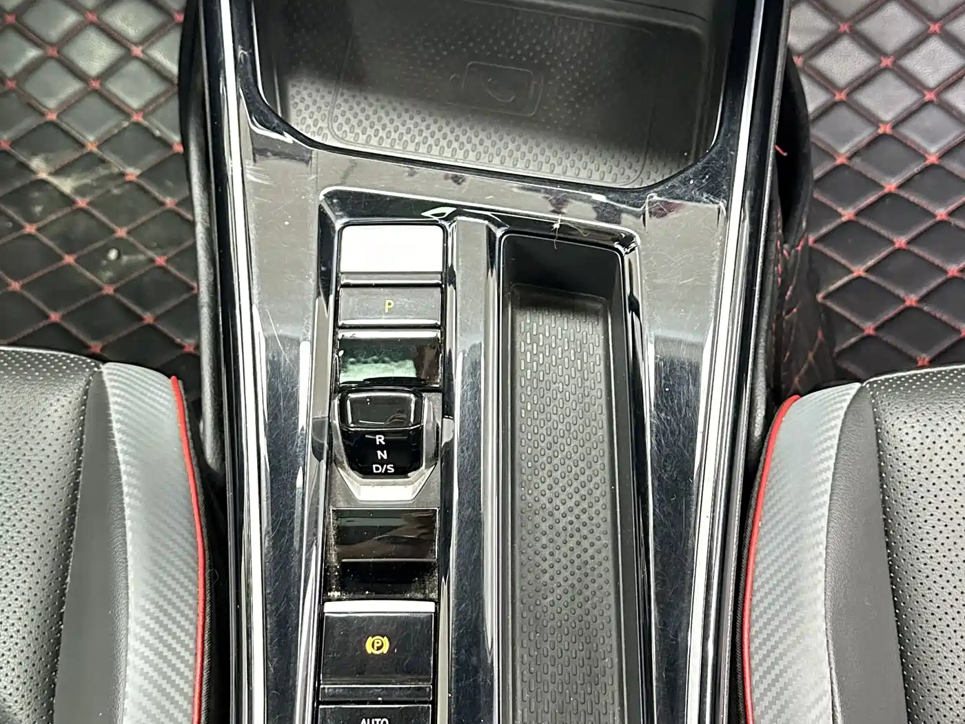 Volkswagen Lamando, миниатюра 14