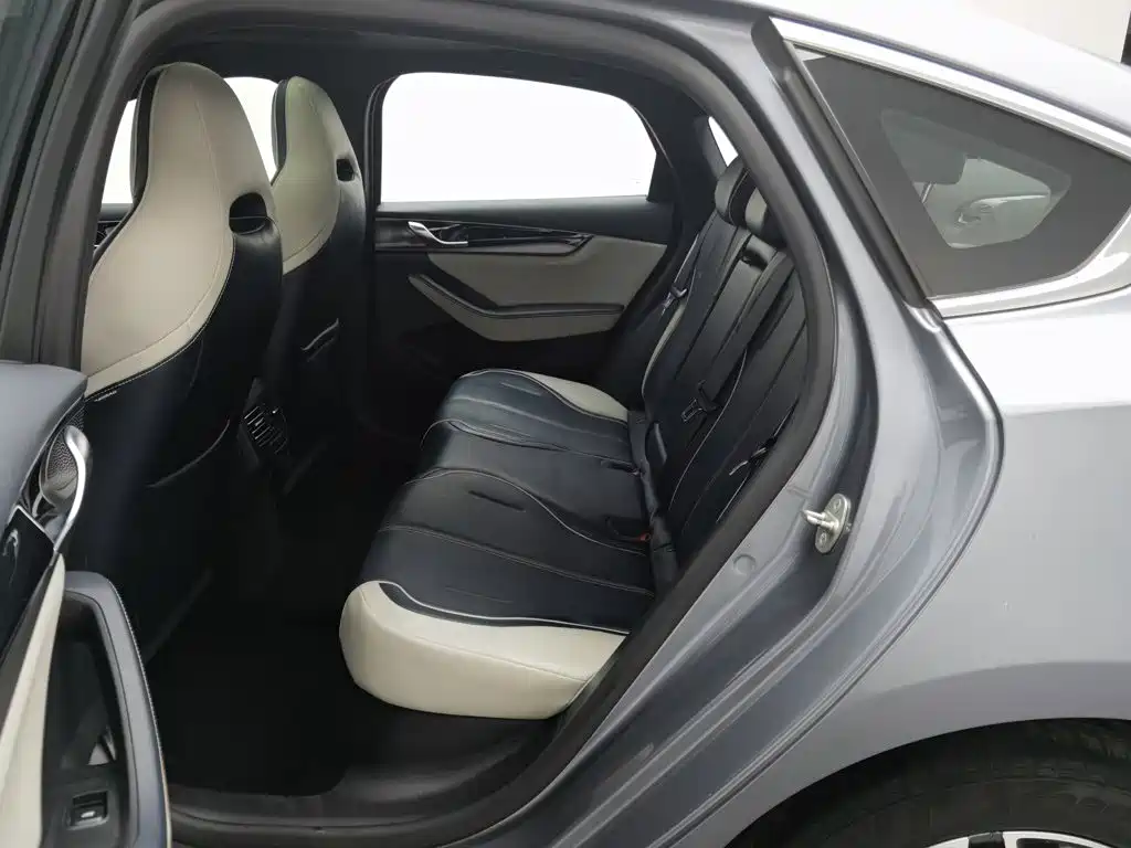 Photo 15 - BYD Qin PLUS