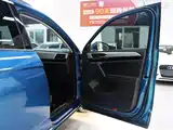 Фото 26 - Volkswagen Tayron