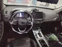 фото авто