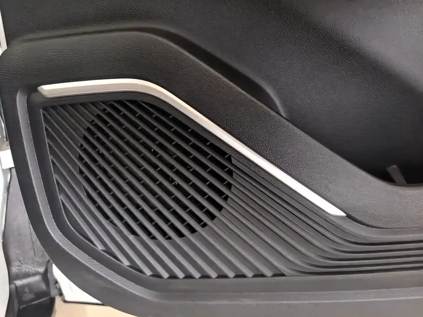 Geely Haoyue L 2024 2024 Model 2.0T DCT Luxury